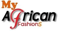 My African Fashions coupons
